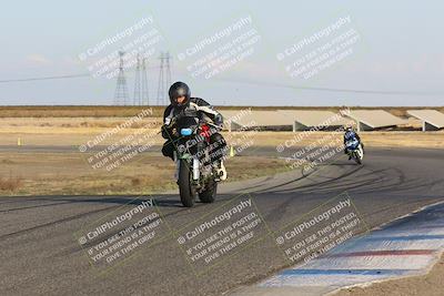 media/Nov-06-2023-Lets Ride (Mon) [[98fce14742]]/C Group/240pm (Wheelie Bump)/